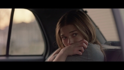 2023_-_The_Girl_Who_Escaped_mkv2978.jpg
