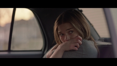 2023_-_The_Girl_Who_Escaped_mkv2979.jpg