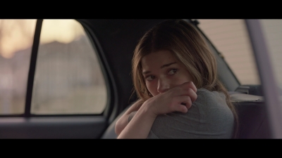 2023_-_The_Girl_Who_Escaped_mkv2980.jpg