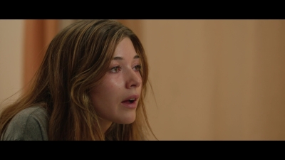 2023_-_The_Girl_Who_Escaped_mkv3112.jpg