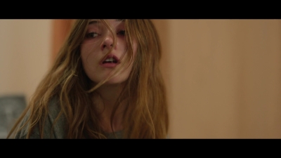2023_-_The_Girl_Who_Escaped_mkv3124.jpg