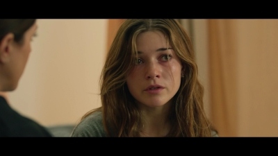 2023_-_The_Girl_Who_Escaped_mkv3192.jpg
