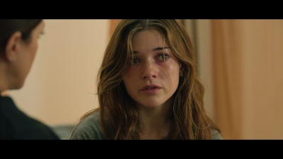 2023_-_The_Girl_Who_Escaped_mkv3194.jpg