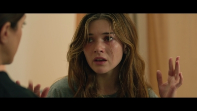 2023_-_The_Girl_Who_Escaped_mkv3197.jpg