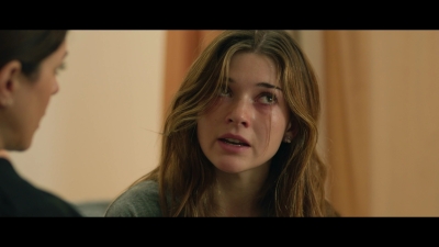 2023_-_The_Girl_Who_Escaped_mkv3203.jpg