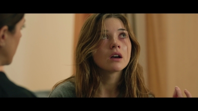 2023_-_The_Girl_Who_Escaped_mkv3204.jpg