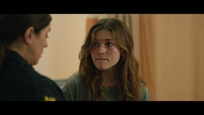2023_-_The_Girl_Who_Escaped_mkv3208.jpg