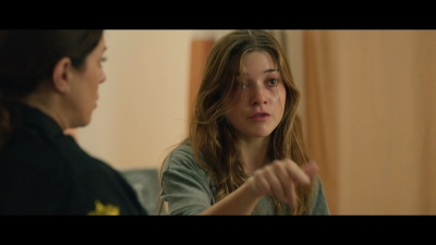 2023_-_The_Girl_Who_Escaped_mkv3230.jpg