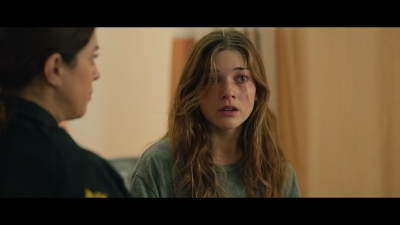 2023_-_The_Girl_Who_Escaped_mkv3232.jpg