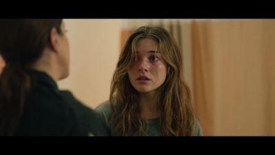 2023_-_The_Girl_Who_Escaped_mkv3242.jpg