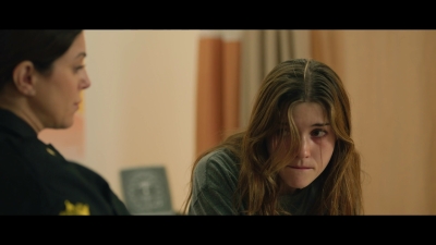2023_-_The_Girl_Who_Escaped_mkv3274.jpg