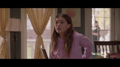 2023_-_The_Girl_Who_Escaped_mkv3698.jpg