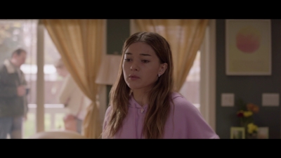 2023_-_The_Girl_Who_Escaped_mkv3699.jpg