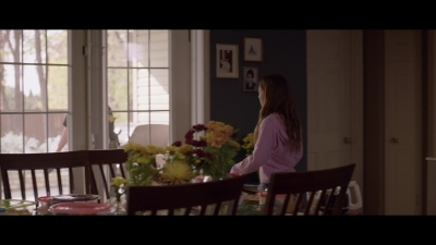 2023_-_The_Girl_Who_Escaped_mkv3707.jpg