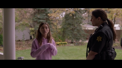 2023_-_The_Girl_Who_Escaped_mkv3720.jpg