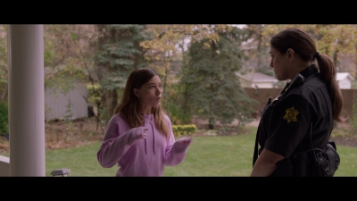 2023_-_The_Girl_Who_Escaped_mkv3722.jpg