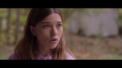 2023_-_The_Girl_Who_Escaped_mkv3724.jpg