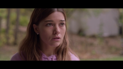 2023_-_The_Girl_Who_Escaped_mkv3725.jpg