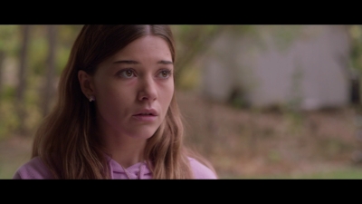2023_-_The_Girl_Who_Escaped_mkv3726.jpg