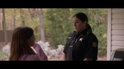 2023_-_The_Girl_Who_Escaped_mkv3729.jpg