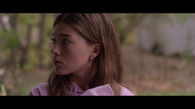 2023_-_The_Girl_Who_Escaped_mkv3738.jpg