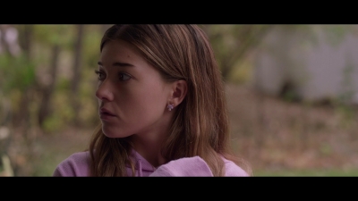 2023_-_The_Girl_Who_Escaped_mkv3739.jpg