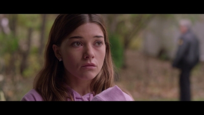 2023_-_The_Girl_Who_Escaped_mkv3746.jpg