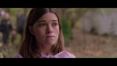 2023_-_The_Girl_Who_Escaped_mkv3750.jpg