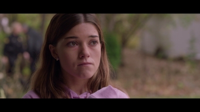 2023_-_The_Girl_Who_Escaped_mkv3754.jpg