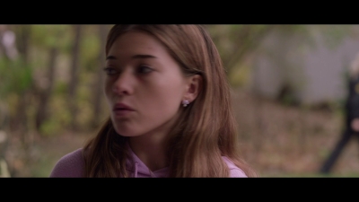2023_-_The_Girl_Who_Escaped_mkv3762.jpg