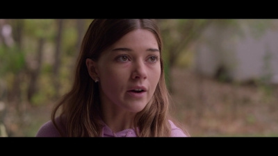 2023_-_The_Girl_Who_Escaped_mkv3763.jpg