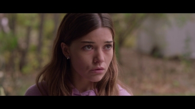 2023_-_The_Girl_Who_Escaped_mkv3765.jpg