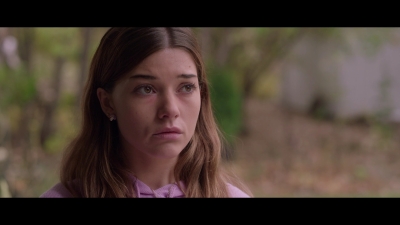 2023_-_The_Girl_Who_Escaped_mkv3770.jpg