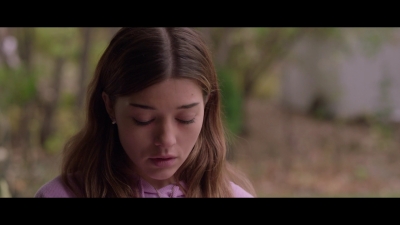 2023_-_The_Girl_Who_Escaped_mkv3774.jpg