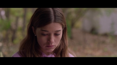 2023_-_The_Girl_Who_Escaped_mkv3776.jpg