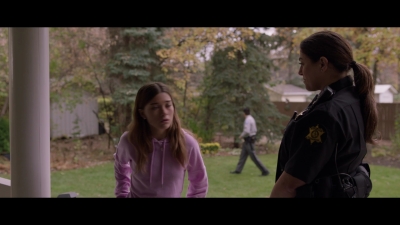 2023_-_The_Girl_Who_Escaped_mkv3787.jpg