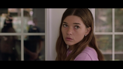 2023_-_The_Girl_Who_Escaped_mkv3799.jpg