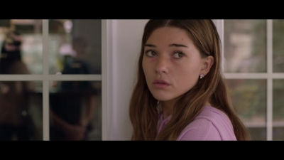 2023_-_The_Girl_Who_Escaped_mkv3803.jpg