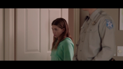 2023_-_The_Girl_Who_Escaped_mkv3811.jpg