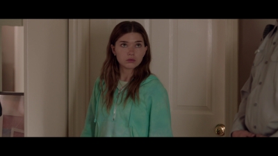 2023_-_The_Girl_Who_Escaped_mkv3813.jpg