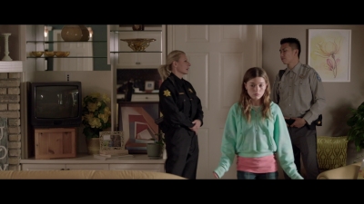 2023_-_The_Girl_Who_Escaped_mkv3815.jpg