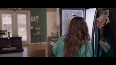 2023_-_The_Girl_Who_Escaped_mkv3839.jpg