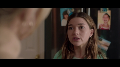 2023_-_The_Girl_Who_Escaped_mkv3847.jpg
