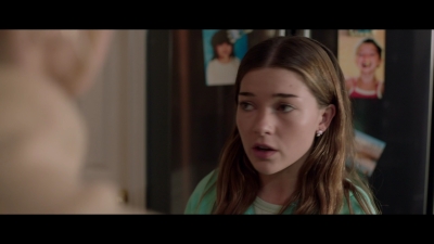 2023_-_The_Girl_Who_Escaped_mkv3854.jpg