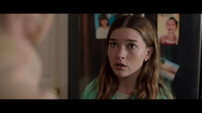2023_-_The_Girl_Who_Escaped_mkv3855.jpg