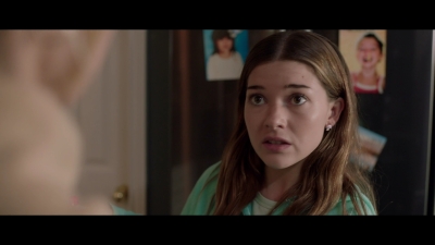 2023_-_The_Girl_Who_Escaped_mkv3857.jpg