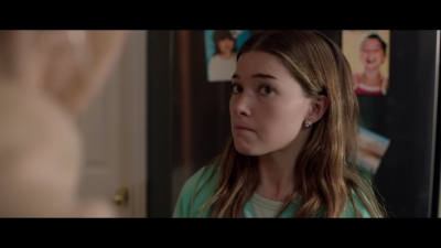 2023_-_The_Girl_Who_Escaped_mkv3858.jpg