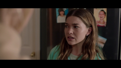 2023_-_The_Girl_Who_Escaped_mkv3859.jpg