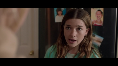 2023_-_The_Girl_Who_Escaped_mkv3862.jpg