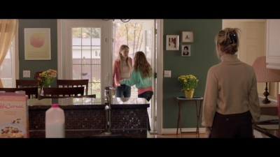 2023_-_The_Girl_Who_Escaped_mkv3871.jpg